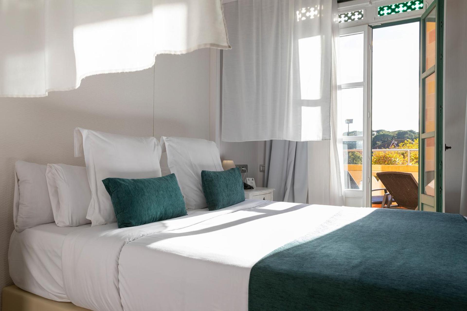 1881 Balneario Vichy Catalan Hotel 3*