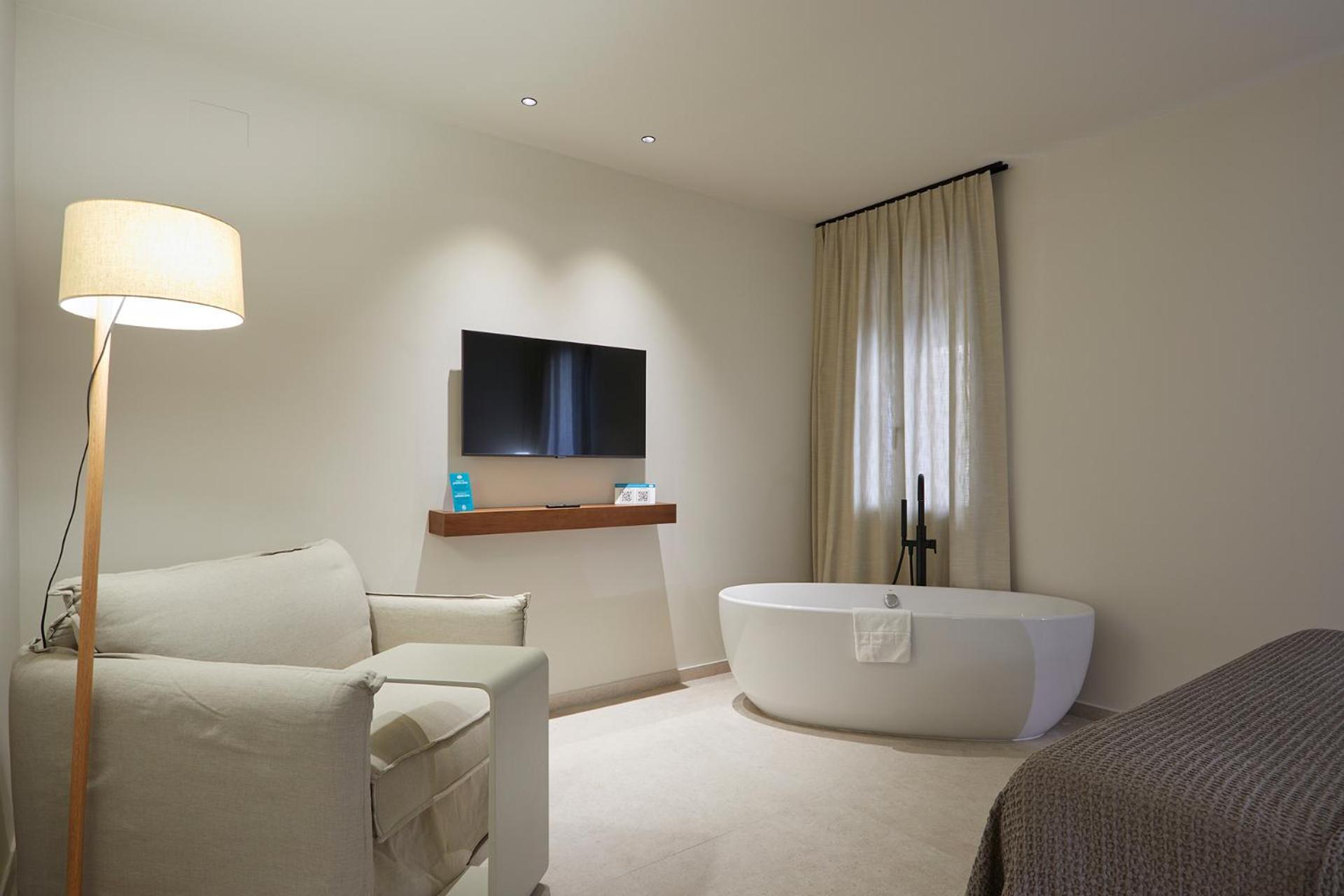 Hotel 1881 Balneario Vichy Catalan 3*