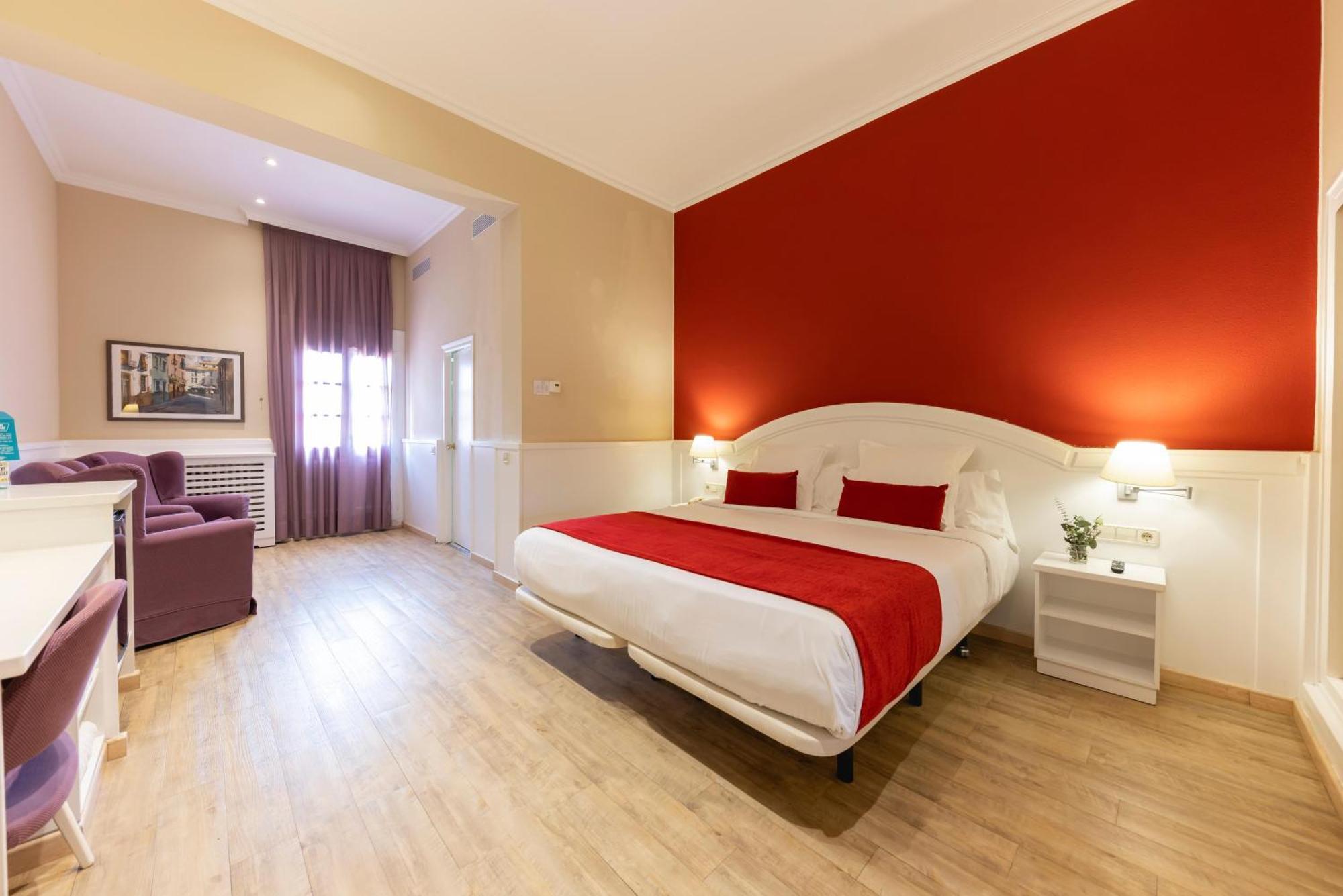 Hotel 1881 Balneario Vichy Catalan
